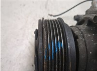 38810PLAE01 Компрессор кондиционера Honda Civic 2000-2006 8823548 #2