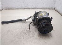 38810PLAE01 Компрессор кондиционера Honda Civic 2000-2006 8823548 #3