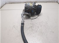 38810PLAE01 Компрессор кондиционера Honda Civic 2000-2006 8823548 #4