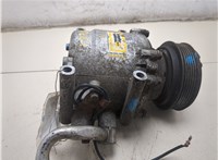 38810PLAE01 Компрессор кондиционера Honda Civic 2000-2006 8823548 #5