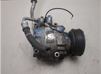 38810PLAE01 Компрессор кондиционера Honda Civic 2000-2006 8823548 #7