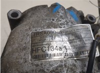 38810PLAE01 Компрессор кондиционера Honda Civic 2000-2006 8823548 #8