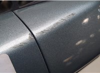  Ручка двери наружная Citroen C4 2010-2015 8823576 #4