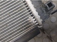  Радиатор охлаждения двигателя Volkswagen Tiguan 2016-2020 8823593 #6