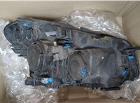 26060BR01A Фара (передняя) Nissan Qashqai 2006-2013 8823642 #9