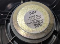 80A035411 Динамик Audi Q5 2017-2020 8823654 #3