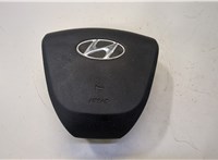 569001J5009P Подушка безопасности водителя Hyundai i20 2009-2012 8823665 #1