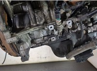 0135RG Двигатель (ДВС) Citroen C3 picasso 2009-2017 8823672 #4