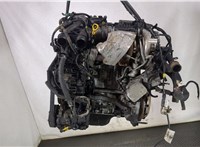 0135RG Двигатель (ДВС) Citroen C3 picasso 2009-2017 8823672 #10