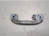 22766959, 42541403 Ручка потолка салона Buick Encore 2016- 8823686 #4