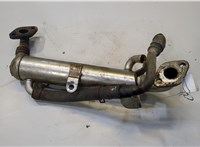  Охладитель отработанных газов Opel Astra H 2004-2010 8823761 #1