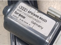  Стеклоподъемник электрический Audi A6 (C6) Allroad 2006-2008 8823817 #4