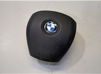  Подушка безопасности водителя BMW X5 E70 2007-2013 8823912 #1