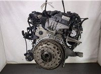  Двигатель (ДВС) BMW 3 E90, E91, E92, E93 2005-2012 8823913 #1