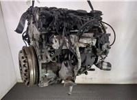  Двигатель (ДВС) BMW 3 E90, E91, E92, E93 2005-2012 8823913 #3