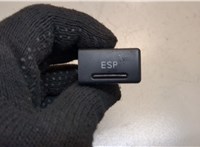  Кнопка ESP Audi A8 (D2) 1999-2002 8823929 #1