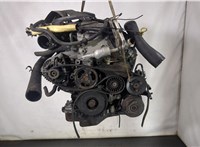  Двигатель (ДВС) Opel Omega B 1994-2003 8824059 #6