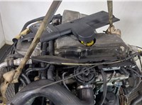  Двигатель (ДВС) Opel Omega B 1994-2003 8824059 #10