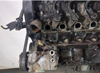  Двигатель (ДВС) Opel Astra G 1998-2005 8824083 #5