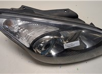 921022R010 Фара (передняя) Hyundai i30 2007-2012 8824114 #1