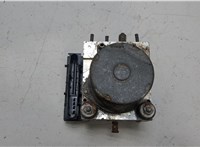 0265950921 Блок АБС, насос (ABS, ESP, ASR) Toyota Venza 2008-2017 8824181 #5