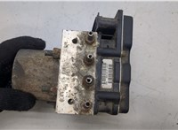 0265950921 Блок АБС, насос (ABS, ESP, ASR) Toyota Venza 2008-2017 8824181 #6