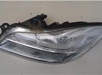  Фара (передняя) Opel Insignia 2008-2013 8824322 #2