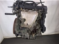  Двигатель (ДВС) Ford Focus 1 1998-2004 8824352 #9