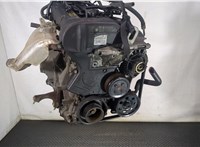  Двигатель (ДВС) Ford Focus 1 1998-2004 8824352 #10