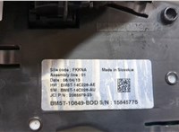  Щиток приборов (приборная панель) Ford Focus 3 2011-2015 8824377 #5