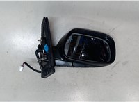 879101H061 Зеркало боковое Toyota Corolla E12 2001-2006 8824379 #2