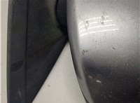  Зеркало боковое Mazda 3 (BL) 2009-2013 8824402 #6