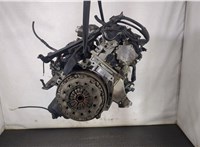  Двигатель (ДВС) BMW 3 E90, E91, E92, E93 2005-2012 8824403 #3