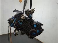 11000430933, 0430933 Двигатель (ДВС) BMW 3 E90, E91, E92, E93 2005-2012 8824403 #6
