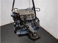 11000430933, 0430933 Двигатель (ДВС) BMW 3 E90, E91, E92, E93 2005-2012 8824403 #7
