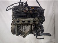  Двигатель (ДВС) BMW 3 E90, E91, E92, E93 2005-2012 8824403 #4