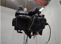 11000430933, 0430933 Двигатель (ДВС) BMW 3 E90, E91, E92, E93 2005-2012 8824403 #9