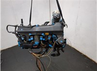 11000430933, 0430933 Двигатель (ДВС) BMW 3 E90, E91, E92, E93 2005-2012 8824403 #10