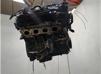 11000430933, 0430933 Двигатель (ДВС) BMW 3 E90, E91, E92, E93 2005-2012 8824403 #11