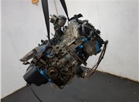 11000430933, 0430933 Двигатель (ДВС) BMW 3 E90, E91, E92, E93 2005-2012 8824403 #12
