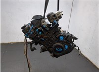 11000430933, 0430933 Двигатель (ДВС) BMW 3 E90, E91, E92, E93 2005-2012 8824403 #14