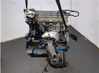 11000430933, 0430933 Двигатель (ДВС) BMW 3 E90, E91, E92, E93 2005-2012 8824403 #15