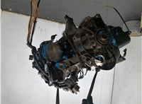 11000430933, 0430933 Двигатель (ДВС) BMW 3 E90, E91, E92, E93 2005-2012 8824403 #17