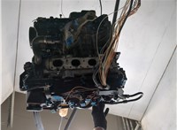 11000430933, 0430933 Двигатель (ДВС) BMW 3 E90, E91, E92, E93 2005-2012 8824403 #19