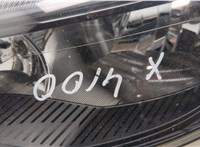 1216210, 13297720 Фара (передняя) Opel Astra J 2010-2017 8824427 #3