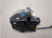8J2837016C, 8T0837085 Замок двери Audi A5 (8T) 2007-2016 8824493 #1