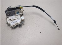 8J2837016C, 8T0837085 Замок двери Audi A5 (8T) 2007-2016 8824493 #4