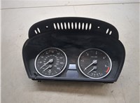 62119153844, 9153844 Щиток приборов (приборная панель) BMW X5 E70 2007-2013 8824540 #6