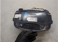 62119153844, 9153844 Щиток приборов (приборная панель) BMW X5 E70 2007-2013 8824540 #7