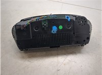 62119153844, 9153844 Щиток приборов (приборная панель) BMW X5 E70 2007-2013 8824540 #8